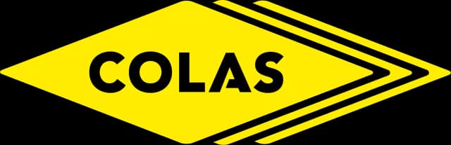 Colas